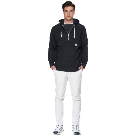 Veste Devold Archive Anorak