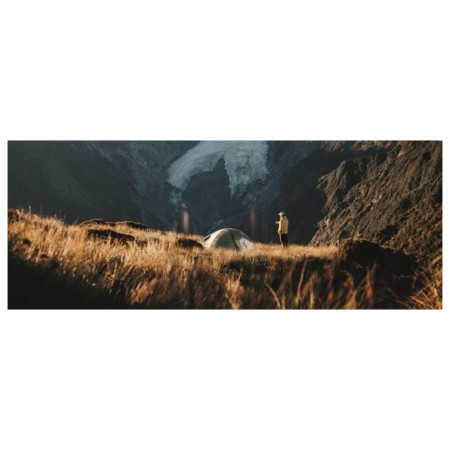 Tente de randonnée Robens Seeker 3 LW