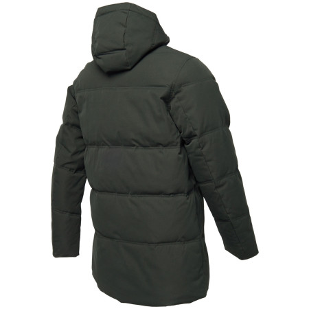 Manteau homme Loap Nodal