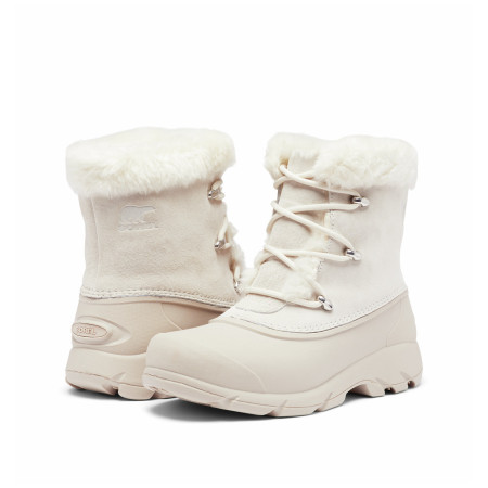 Bottes hiver femme Sorel Snow Angel™