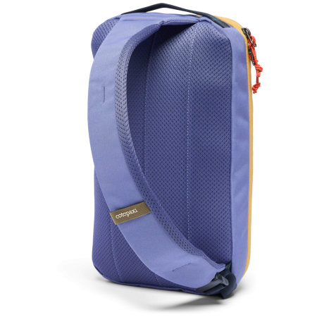 Sac à dos Cotopaxi Todo 8L Sling