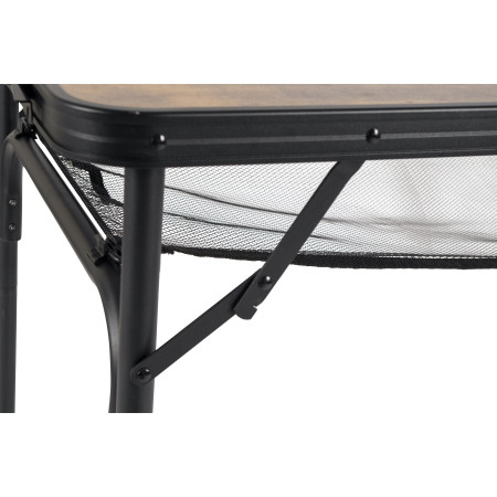 Table Bo-Camp Decatur 90x60 cm