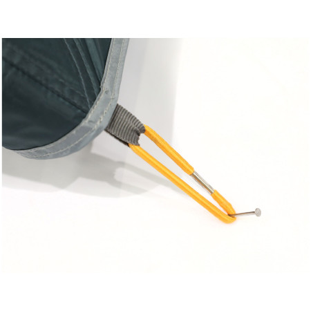 Tente de randonnée Vango Classic Instant 300