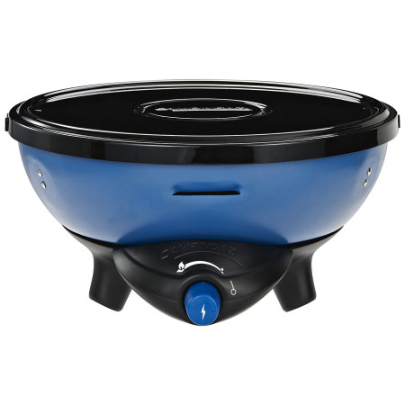 Gril Campingaz Party grill 200 Stove