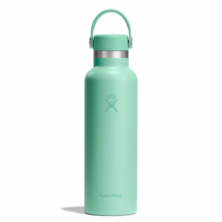 Bouteille isotherme Hydro Flask Standard Mouth 21 oz