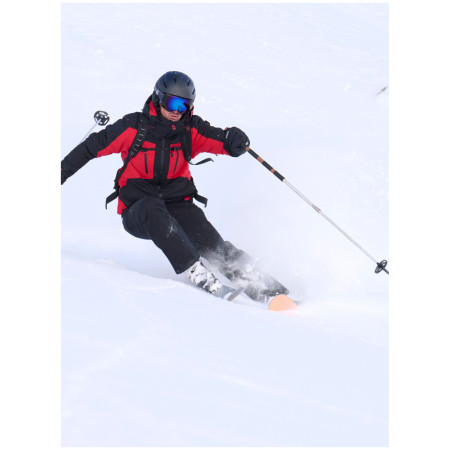 Veste de ski homme Dare 2b Assimilate Jacket