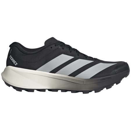 Chaussures de running hommes Adidas Terrex Agravic 4