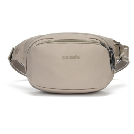 Sac banane Pacsafe Vibe 100 Hip Pack
