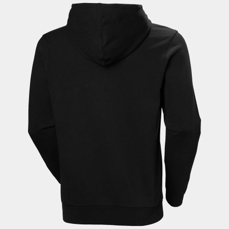 Sweat-shirt homme Helly Hansen HH Box Hoodie 2025