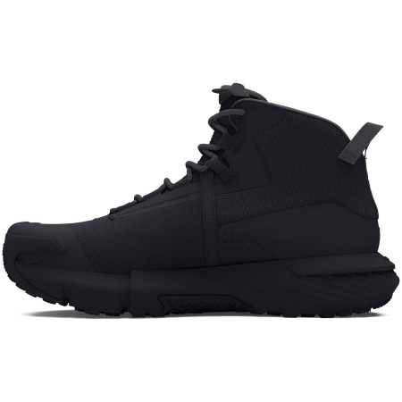 Chaussures homme Under Armour Charged Valsetz Mid