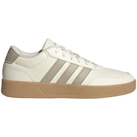 Chaussures homme Adidas Breaknet 3.0