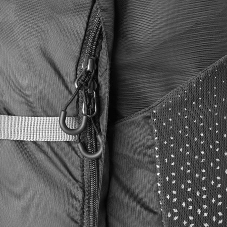 Sac à dos randonnée Zulu Summit 55l