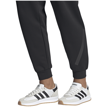 Chaussures homme Adidas Run 70S 2.0