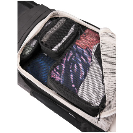 Organiseur Aevor Packing Cube Large
