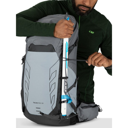 Sac à dos randonnée Osprey Talon Pro 30