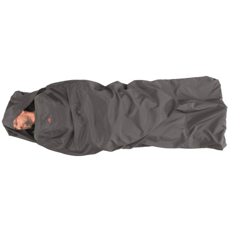 Doublure sac de couchage Robens Mountain Liner Square