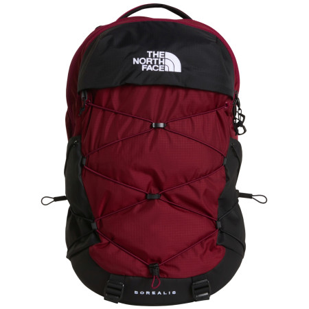 Sac à dos urbain The North Face Borealis