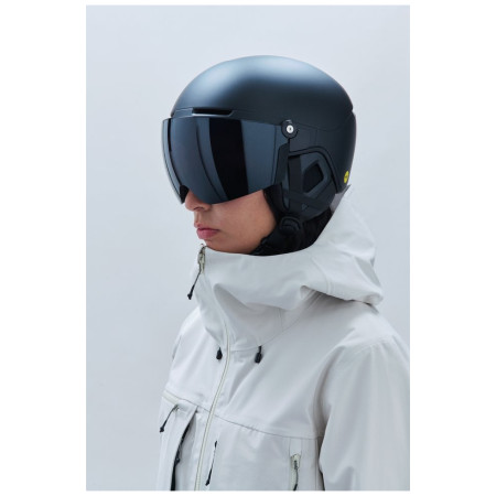 Casque de ski POC Obex Visor