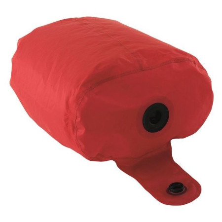 Sac-pompe Robens Pump Sack 25L