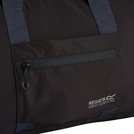 Sac de sport Regatta Ultralite Packaway Duffle 50L