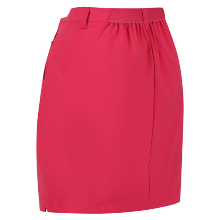 Jupe femme Regatta Highton Skort II