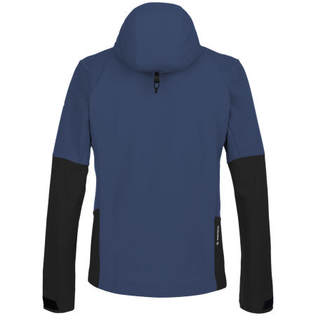 Veste homme Salewa SELLA DST M JACKET