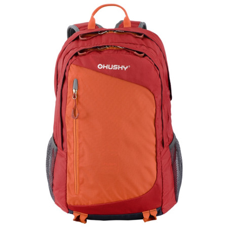 Sac à dos Husky Marel 27 l rouge