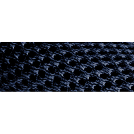 Chaise Brunner Rebel Pro S