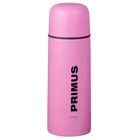 Thermos Primus Vacuum Fashion 0,35l rose