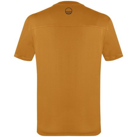 T-shirt homme Wild Country Spotter M T-Shirt