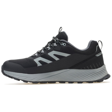 Chaussures homme Regatta Ravika