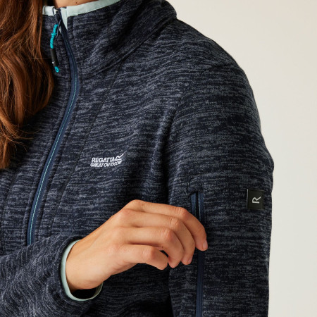 Veste polaire fonctionnelle femme Regatta Ralina