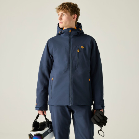Veste homme Dare 2b Eagle IV Jacket
