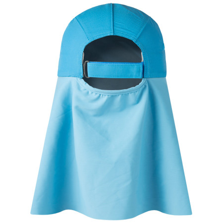 Casquette enfant Buff Desert Cap Kids