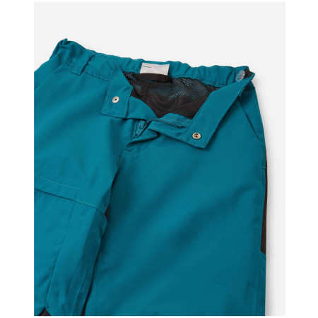 Pantalon enfant Reima Sampu