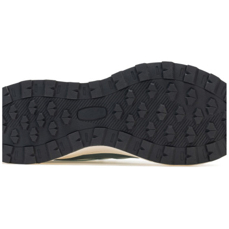 Chaussures femme Regatta Women’s Ravika