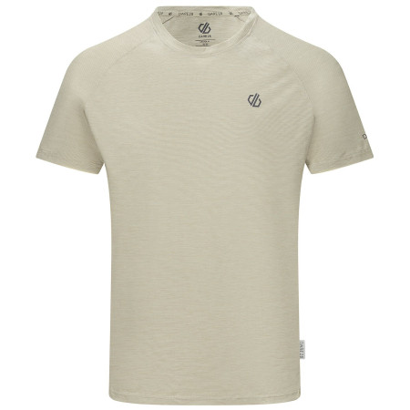 T-shirt homme Dare 2b Persist Tee