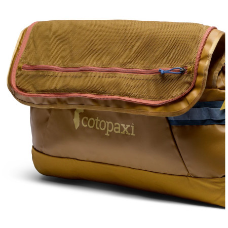 Sac de voyage Cotopaxi Allpa Getaway 70L Duffel