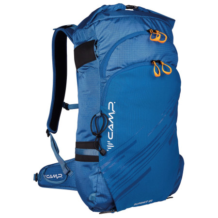 Sac à dos Camp Summit 20