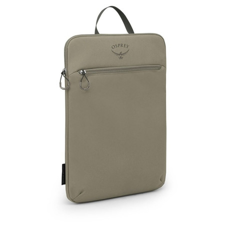 Sacoche ordinateur portable Osprey Daylite Laptop Sleeve 16