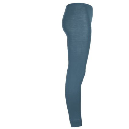 Sous-vêtements fonctionnels enfant Progress E SDND