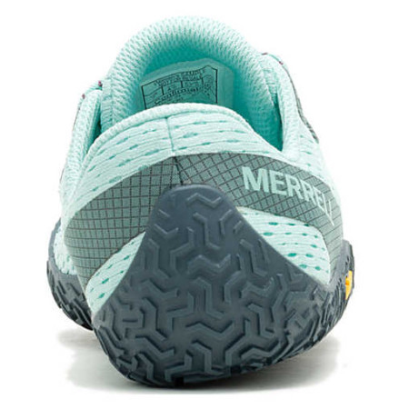 Chaussures femme Merrell Vapor Glove 6