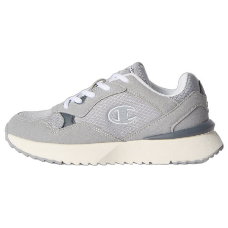 Chaussures enfant Champion Rn20 U Ps Low Cut Shoe Jr