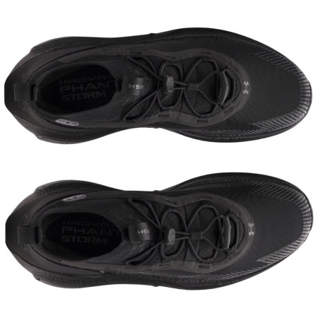 Chaussures Under Armour Phantom 4 Storm