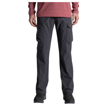 Pantalon homme Craghoppers NosiLife Rif Stretch Cargo Trouser