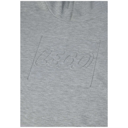 Sweatshirt enfant Lego Wear Lwsato 202 Grey