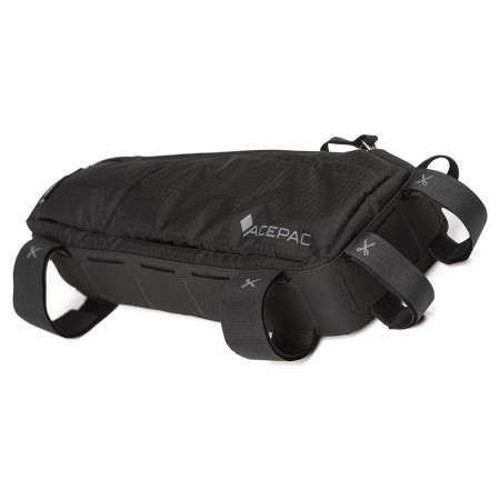 Sacoche de cadre Acepac Fuel bag MKIII L