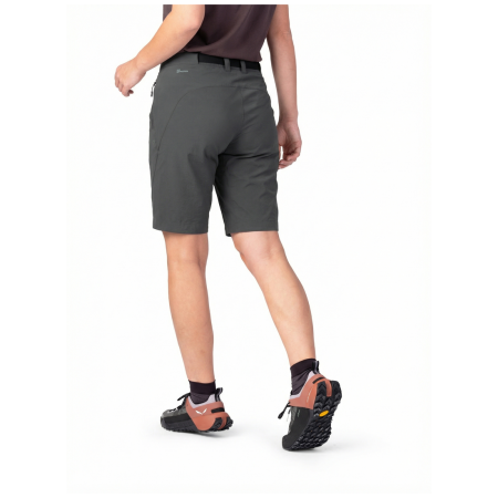 Shorts femme Hannah Atta Shorts