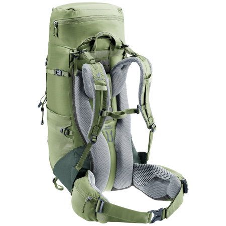 Sac à dos Deuter Aircontact Lite 35 + 10 SL