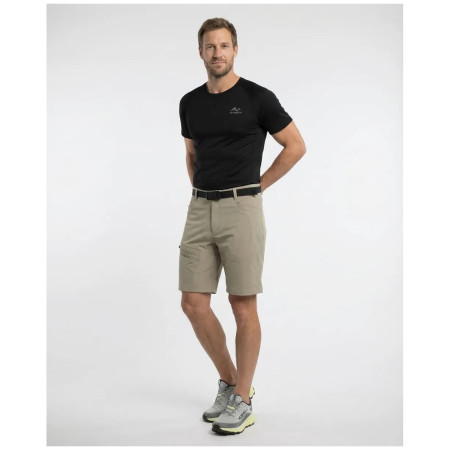 Shorts homme Husky Kiani M